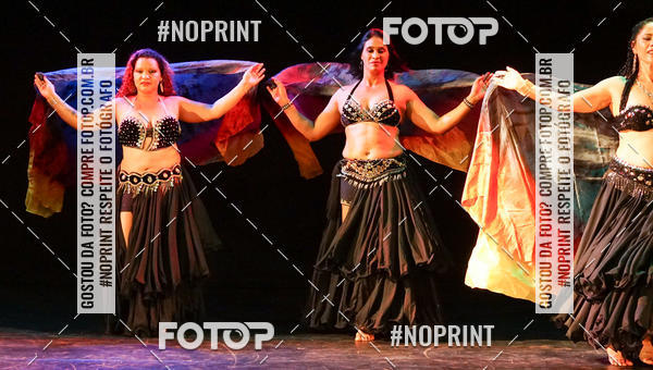 Buy your photos of the eventI MOSTRA VALE DANA on Fotop