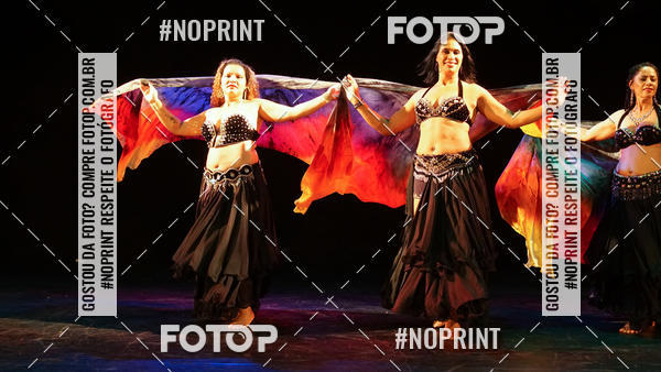 Buy your photos of the eventI MOSTRA VALE DANA on Fotop