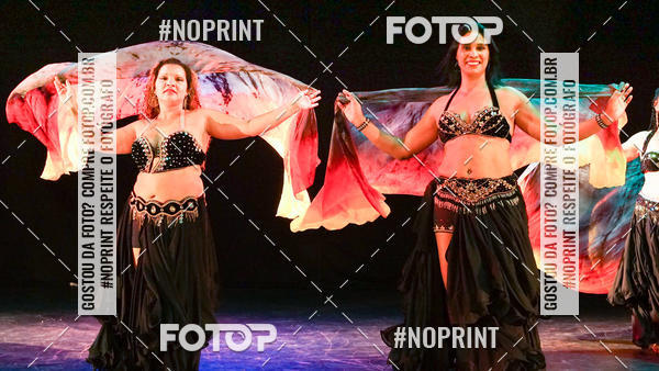 Buy your photos of the eventI MOSTRA VALE DANA on Fotop