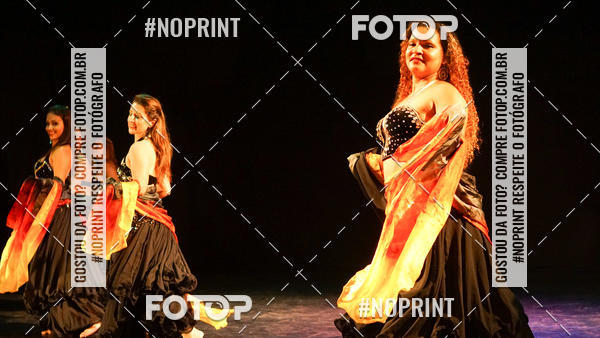 Buy your photos of the eventI MOSTRA VALE DANA on Fotop