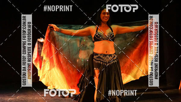 Buy your photos of the eventI MOSTRA VALE DANA on Fotop