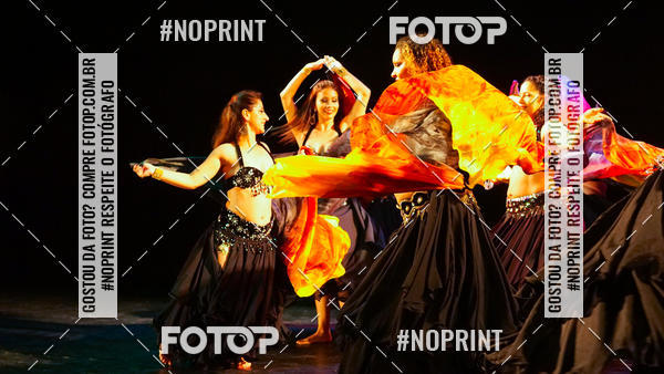Buy your photos of the eventI MOSTRA VALE DANA on Fotop