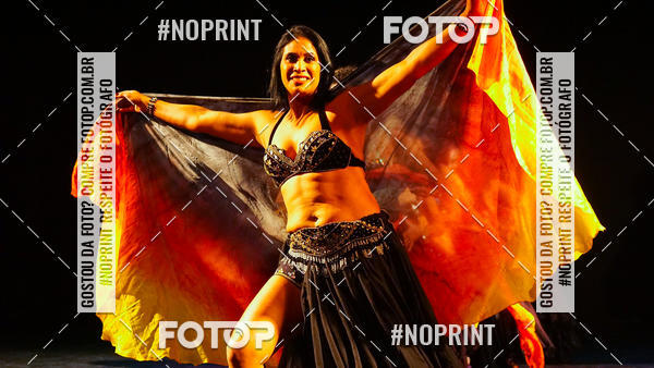 Buy your photos of the eventI MOSTRA VALE DANA on Fotop