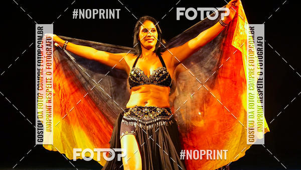Buy your photos of the eventI MOSTRA VALE DANA on Fotop