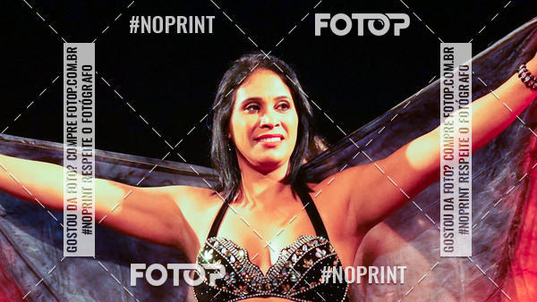 Buy your photos of the eventI MOSTRA VALE DANA on Fotop