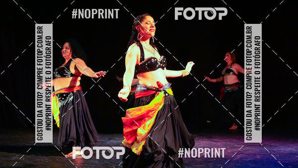Buy your photos of the eventI MOSTRA VALE DANA on Fotop