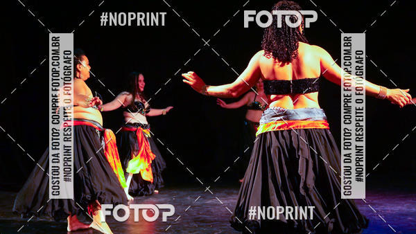 Buy your photos of the eventI MOSTRA VALE DANA on Fotop
