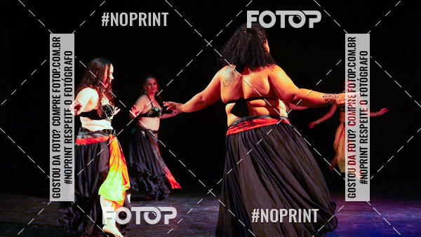 Buy your photos of the eventI MOSTRA VALE DANA on Fotop