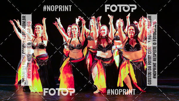 Buy your photos of the eventI MOSTRA VALE DANA on Fotop