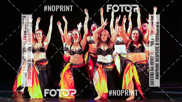 Buy your photos of the eventI MOSTRA VALE DANA on Fotop
