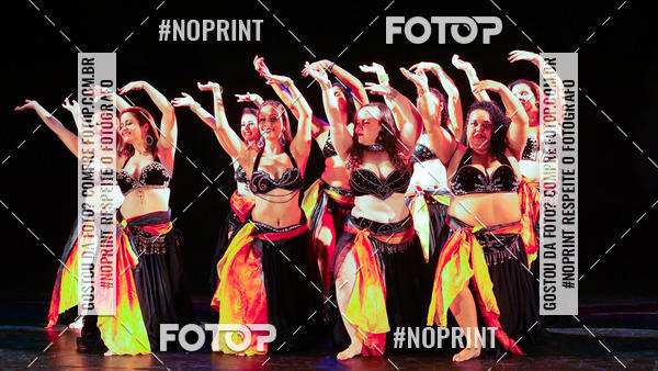 Buy your photos of the eventI MOSTRA VALE DANA on Fotop
