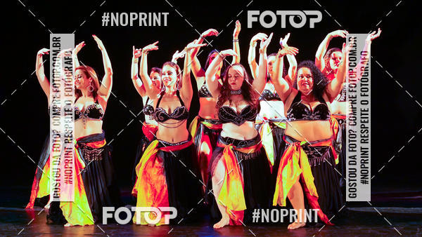 Buy your photos of the eventI MOSTRA VALE DANA on Fotop