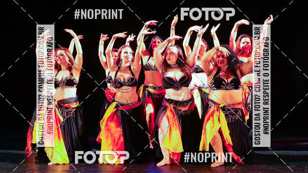 Buy your photos of the eventI MOSTRA VALE DANA on Fotop