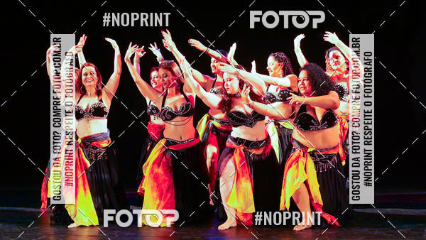 Buy your photos of the eventI MOSTRA VALE DANA on Fotop