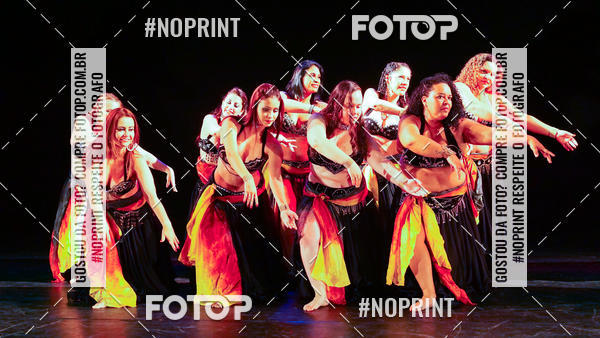 Buy your photos of the eventI MOSTRA VALE DANA on Fotop