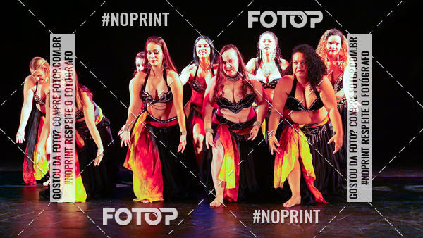 Buy your photos of the eventI MOSTRA VALE DANA on Fotop