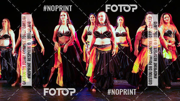 Buy your photos of the eventI MOSTRA VALE DANA on Fotop