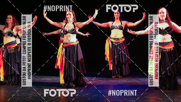 Buy your photos of the eventI MOSTRA VALE DANA on Fotop