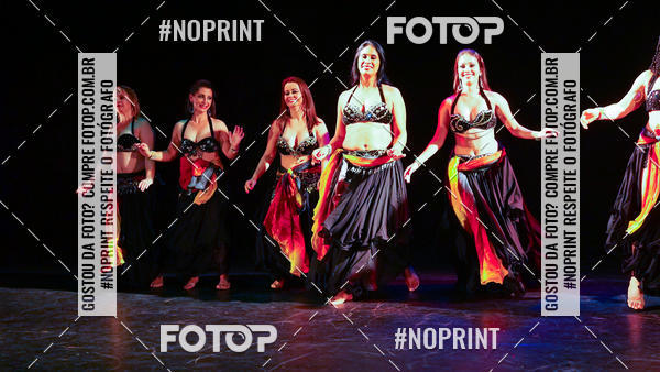 Buy your photos of the eventI MOSTRA VALE DANA on Fotop