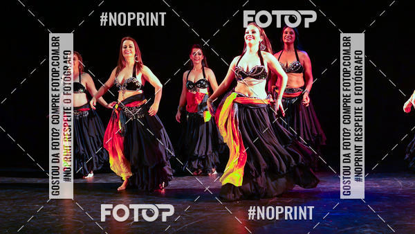 Buy your photos of the eventI MOSTRA VALE DANA on Fotop