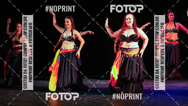 Buy your photos of the eventI MOSTRA VALE DANA on Fotop