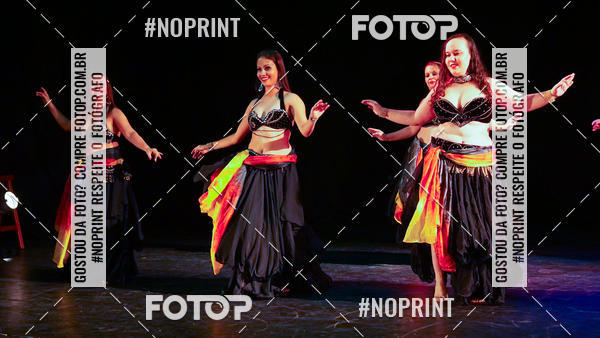 Buy your photos of the eventI MOSTRA VALE DANA on Fotop