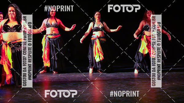 Buy your photos of the eventI MOSTRA VALE DANA on Fotop