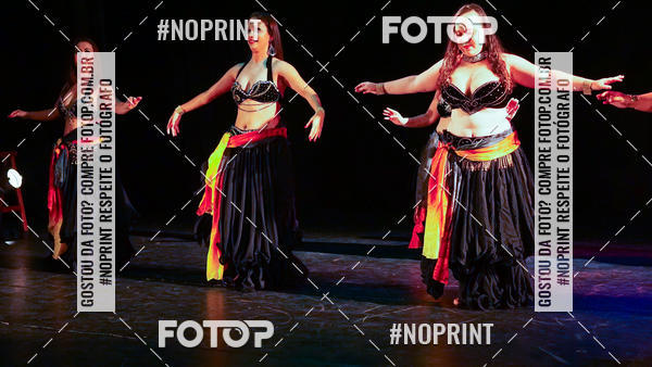 Buy your photos of the eventI MOSTRA VALE DANA on Fotop