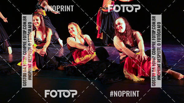 Buy your photos of the eventI MOSTRA VALE DANA on Fotop