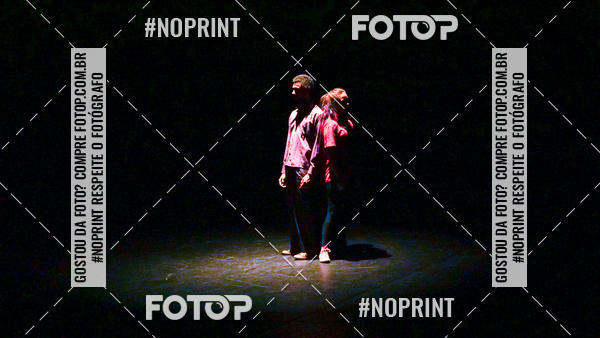 Buy your photos of the eventI MOSTRA VALE DANA on Fotop