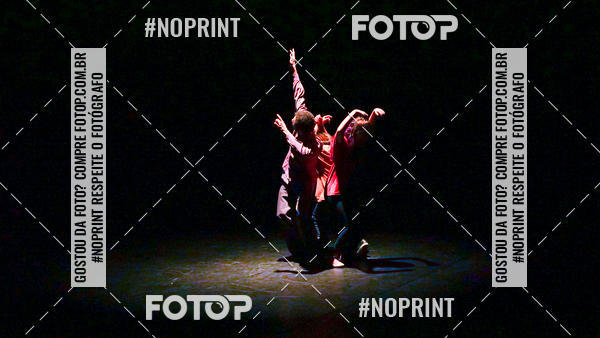 Buy your photos of the eventI MOSTRA VALE DANA on Fotop