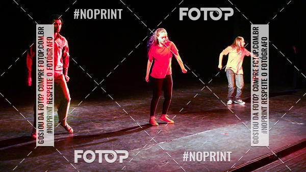 Buy your photos of the eventI MOSTRA VALE DANA on Fotop