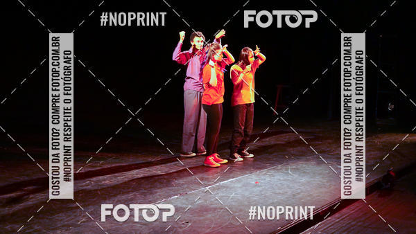 Buy your photos of the eventI MOSTRA VALE DANA on Fotop