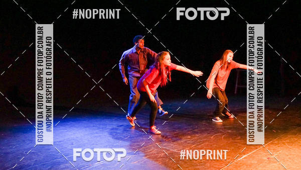 Buy your photos of the eventI MOSTRA VALE DANA on Fotop