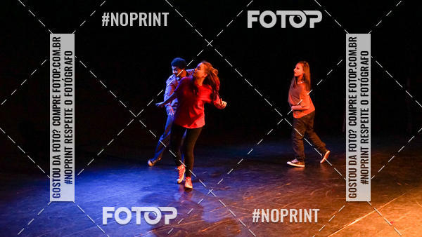 Buy your photos of the eventI MOSTRA VALE DANA on Fotop