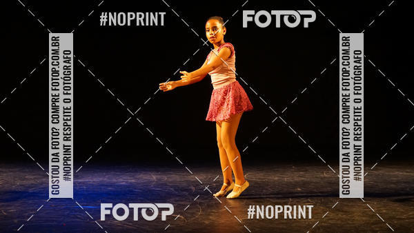Buy your photos of the eventI MOSTRA VALE DANA on Fotop