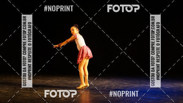Buy your photos of the eventI MOSTRA VALE DANA on Fotop