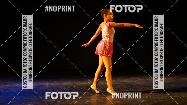Buy your photos of the eventI MOSTRA VALE DANA on Fotop