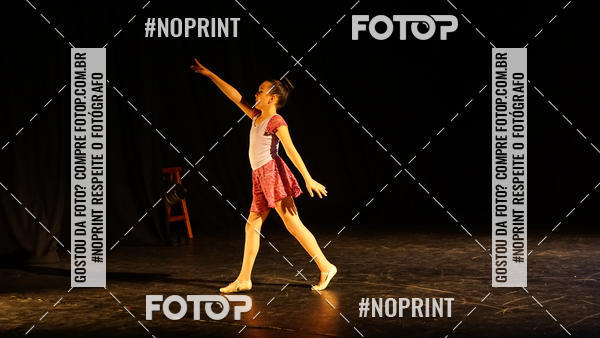 Buy your photos of the eventI MOSTRA VALE DANA on Fotop