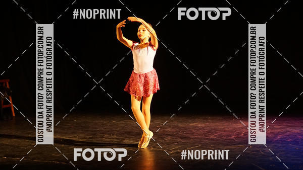 Buy your photos of the eventI MOSTRA VALE DANA on Fotop