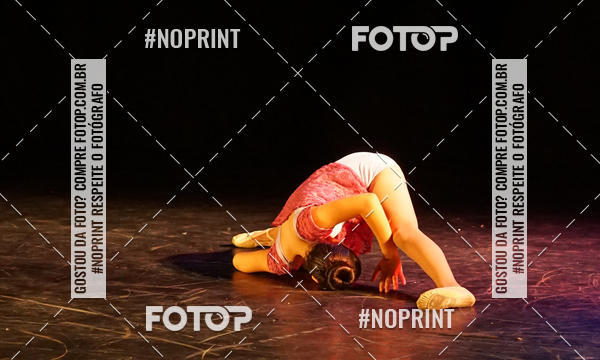 Buy your photos of the eventI MOSTRA VALE DANA on Fotop