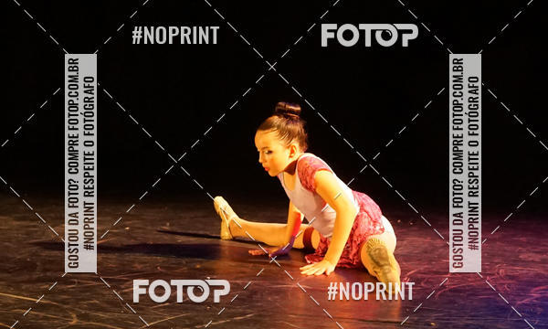 Buy your photos of the eventI MOSTRA VALE DANA on Fotop