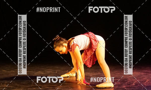 Buy your photos of the eventI MOSTRA VALE DANA on Fotop