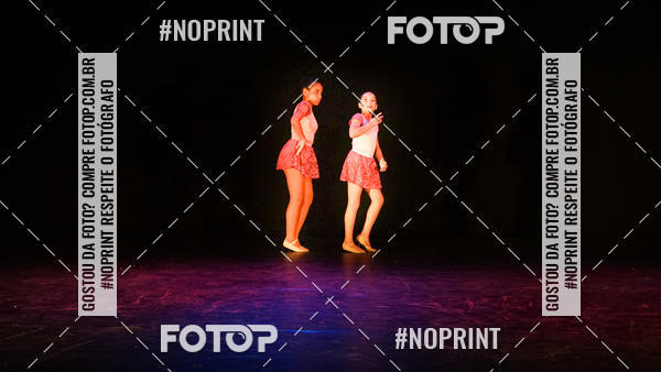 Buy your photos of the eventI MOSTRA VALE DANA on Fotop