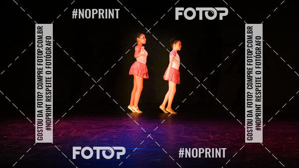 Buy your photos of the eventI MOSTRA VALE DANA on Fotop