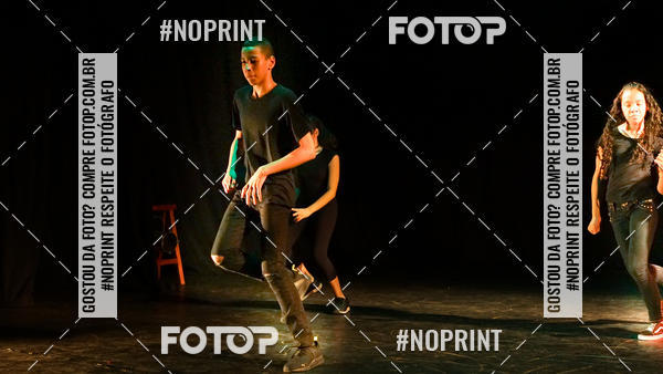 Buy your photos of the eventI MOSTRA VALE DANA on Fotop