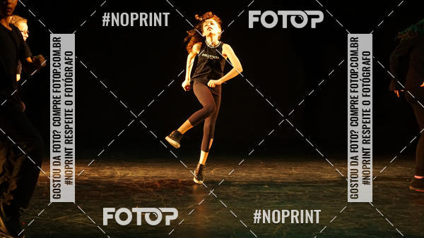 Buy your photos of the eventI MOSTRA VALE DANA on Fotop