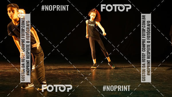 Buy your photos of the eventI MOSTRA VALE DANA on Fotop