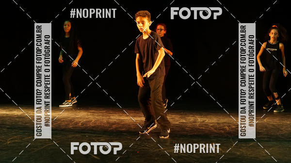 Buy your photos of the eventI MOSTRA VALE DANA on Fotop