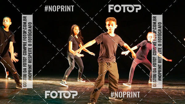 Buy your photos of the eventI MOSTRA VALE DANA on Fotop